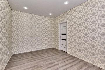 Фото №2: 1-комнатная квартира 39 м² - Краснодар, мкр. Центральный, ул. Железнодорожная, 23/1