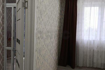 Фото №3: 1-комнатная квартира 39 м² - Краснодар, мкр. Центральный, ул. Железнодорожная, 23/1