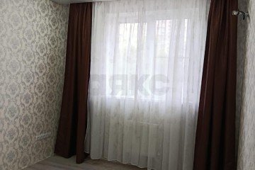 Фото №1: 1-комнатная квартира 39 м² - Краснодар, мкр. Центральный, ул. Железнодорожная, 23/1
