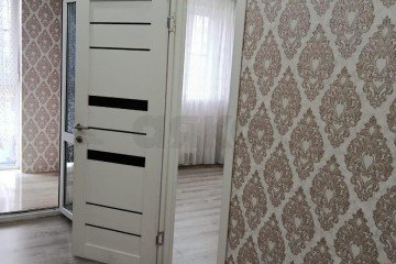 Фото №5: 1-комнатная квартира 39 м² - Краснодар, мкр. Центральный, ул. Железнодорожная, 23/1