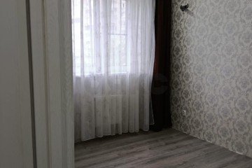 Фото №2: 1-комнатная квартира 39 м² - Краснодар, мкр. Центральный, ул. Железнодорожная, 23/1