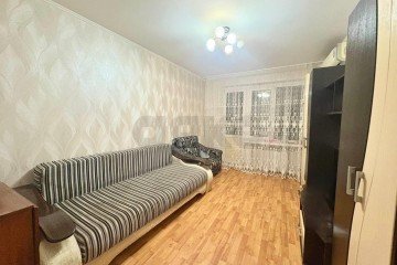 Фото №1: 2-комнатная квартира 48 м² - Энем, ул. Седина, 43