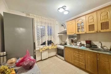 Фото №3: 2-комнатная квартира 48 м² - Энем, ул. Седина, 43