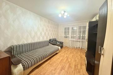 Фото №1: 2-комнатная квартира 48 м² - Энем, ул. Седина, 43