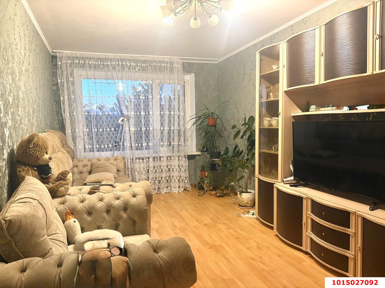 Фото №6: 2-комнатная квартира 48 м² - Энем, ул. Седина, 43