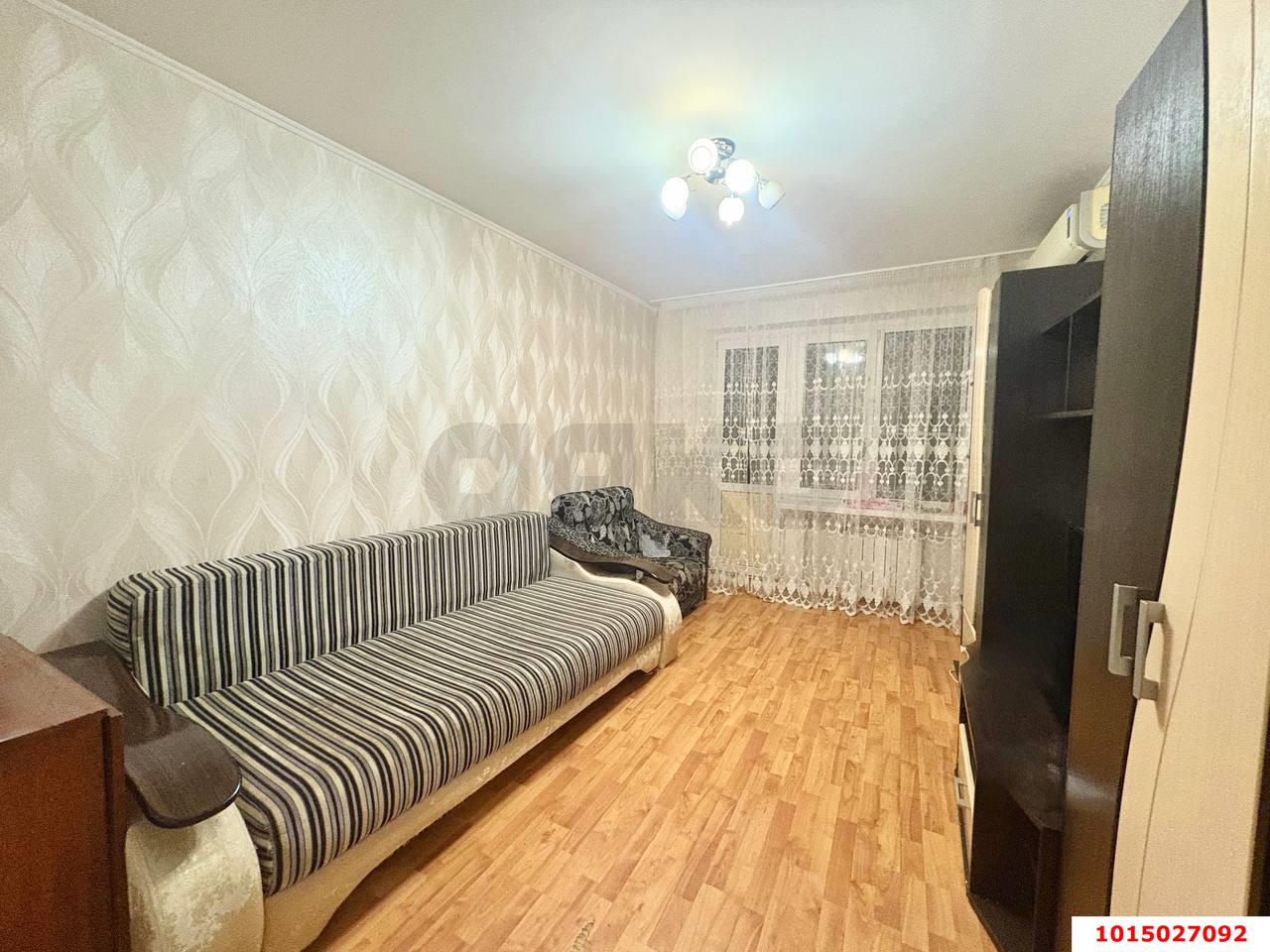 Фото №1: 2-комнатная квартира 48 м² - Энем, ул. Седина, 43