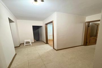 Фото №2: 2-комнатная квартира 48 м² - Энем, ул. Седина, 43