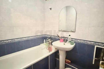 Фото №5: 2-комнатная квартира 48 м² - Энем, ул. Седина, 43