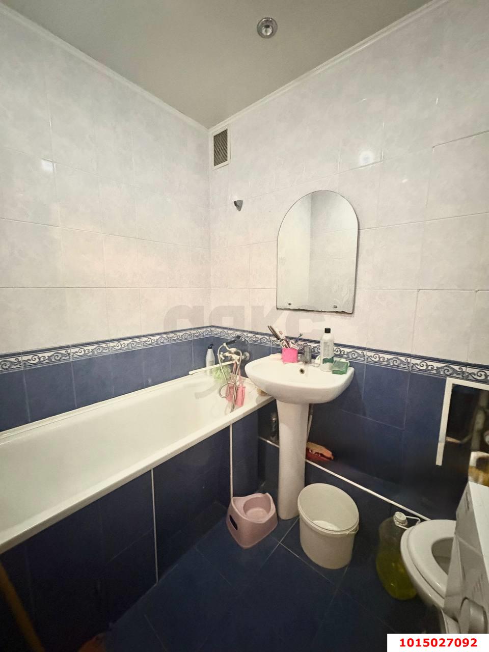 Фото №5: 2-комнатная квартира 48 м² - Энем, ул. Седина, 43