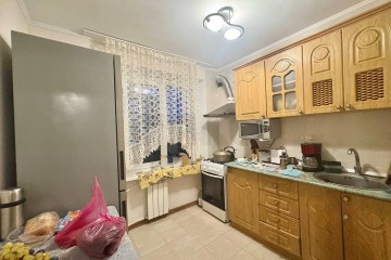 Фото №3: 2-комнатная квартира 48 м² - Энем, ул. Седина, 43