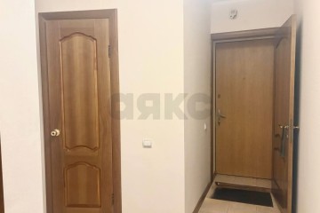 Фото №5: 2-комнатная квартира 48 м² - Энем, ул. Седина, 43