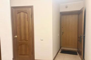 Фото №5: 2-комнатная квартира 48 м² - Энем, ул. Седина, 43