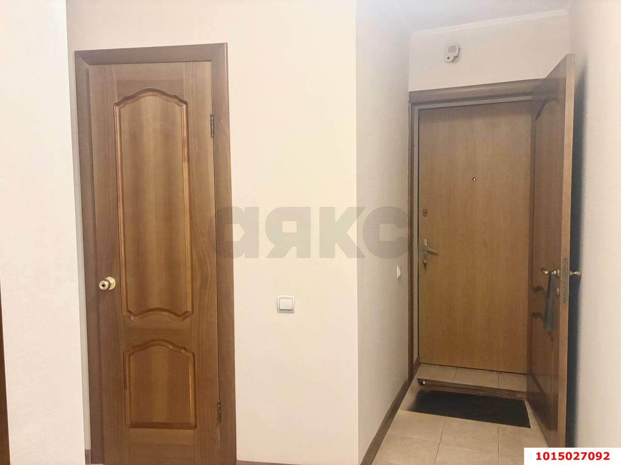 Фото №5: 2-комнатная квартира 48 м² - Энем, ул. Седина, 43