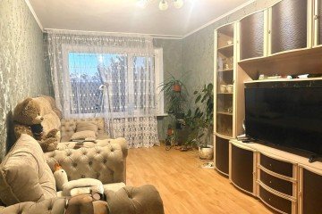 Фото №3: 2-комнатная квартира 48 м² - Энем, ул. Седина, 43