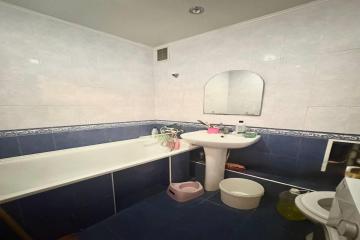 Фото №4: 2-комнатная квартира 48 м² - Энем, ул. Седина, 43