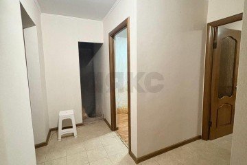 Фото №2: 2-комнатная квартира 48 м² - Энем, ул. Седина, 43