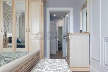 Фото №5: 2-комнатная квартира 71 м² - Краснодар, мкр. Горгаз, ул. Николая Кондратенко, 6к2