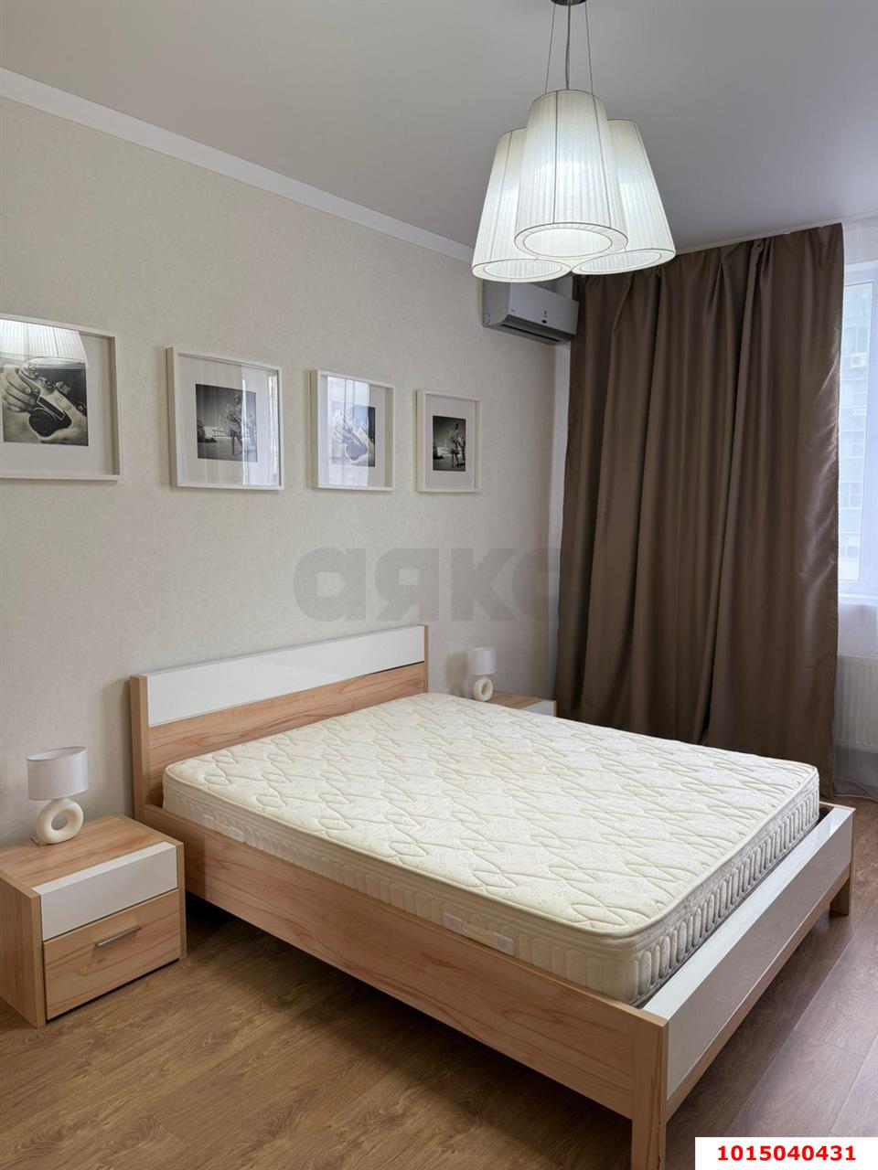 Фото №8: 2-комнатная квартира 78 м² - Краснодар, Центральный, ул. Кубанская Набережная, 37