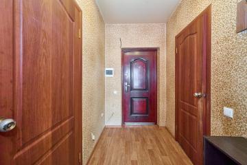 Фото №5: 1-комнатная квартира 34 м² - Берёзовый, мкр. Витаминкомбинат, 7/37к3