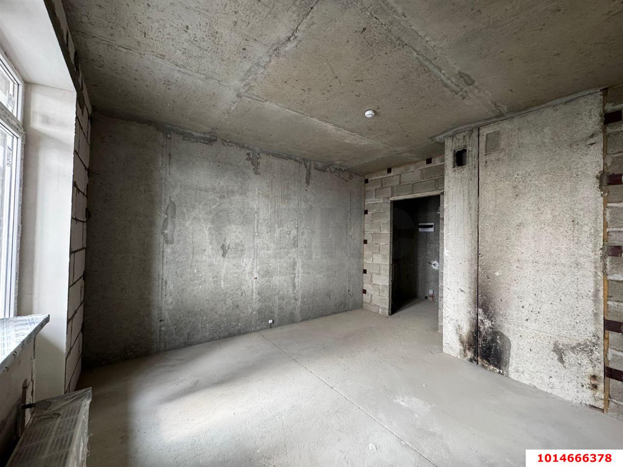 Фото №7: Студия 25 м² - Краснодар, Карасунский внутригородской округ, мкр. Камвольно-суконный Комбинат, ул. Уральская, 89А