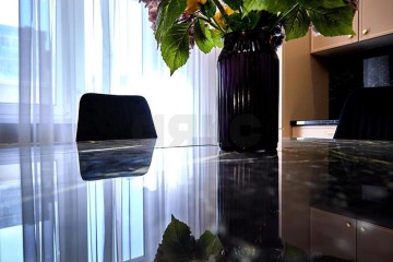 Фото №3: 3-комнатная квартира 63 м² - Краснодар, мкр. Губернский, ул. имени Героя Георгия Бочарникова, 8/1