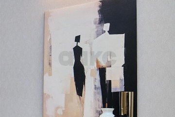 Фото №5: 2-комнатная квартира 63 м² - Краснодар, мкр. ЖК Губернский, ул. имени Героя Георгия Бочарникова, 8/1