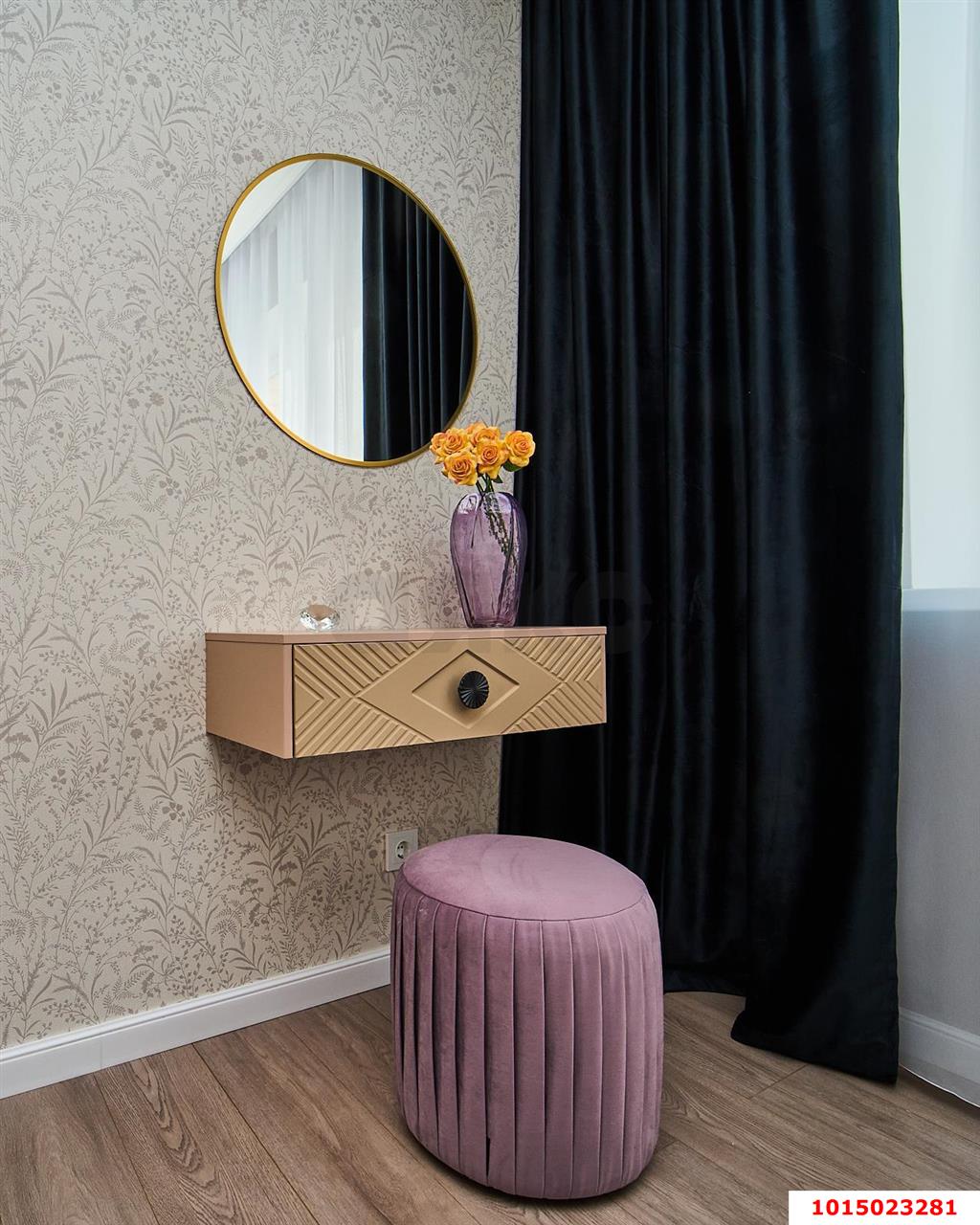 Фото №8: 2-комнатная квартира 63 м² - Краснодар, Губернский, ул. имени Героя Георгия Бочарникова, 8/1