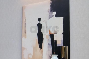 Фото №5: 2-комнатная квартира 65 м² - Краснодар, мкр. Губернский, ул. имени Героя Георгия Бочарникова, 8/1