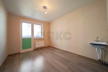 Фото №3: 2-комнатная квартира 61 м² - Краснодар, мкр. ЖК Бауинвест, ул. Героев-Разведчиков, 11/5