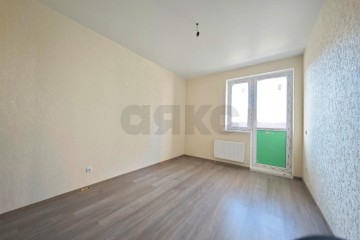 Фото №1: 2-комнатная квартира 61 м² - Краснодар, мкр. жилой комплекс Бауинвест, ул. Героев-Разведчиков, 11/5