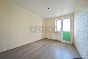 Фото №1: 2-комнатная квартира 61 м² - Краснодар, мкр. ЖК Бауинвест, ул. Героев-Разведчиков, 11/5