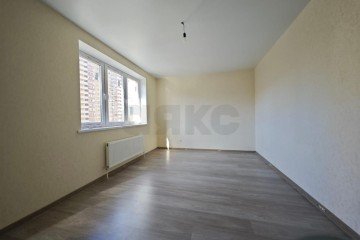 Фото №4: 2-комнатная квартира 61 м² - Краснодар, мкр. ЖК Бауинвест, ул. Героев-Разведчиков, 11/5