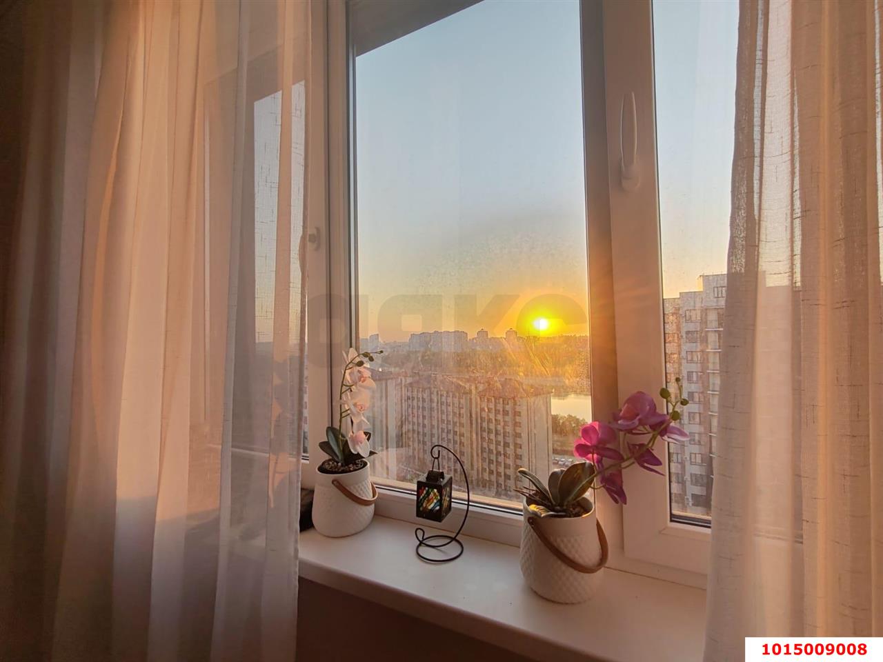 Фото №11: 2-комнатная квартира 55 м² - Новая Адыгея, жилой комплекс Мега-Победа, ул. Береговая, 3к13