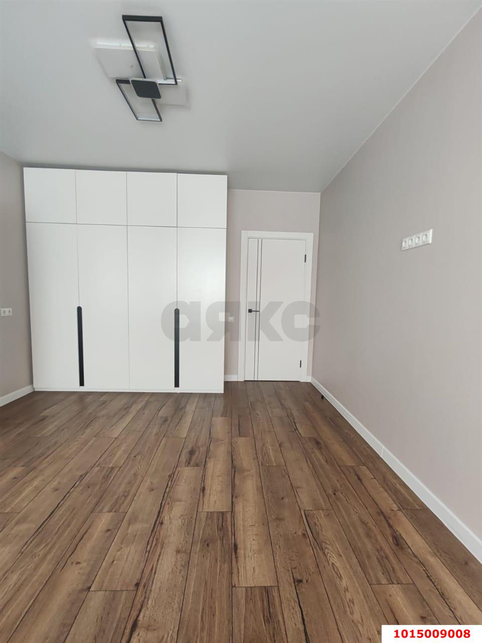 Фото №7: 2-комнатная квартира 55 м² - Новая Адыгея, жилой комплекс Мега-Победа, ул. Береговая, 3к13