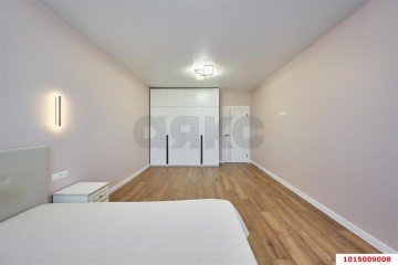 Фото №5: 2-комнатная квартира 55 м² - Новая Адыгея, мкр. жилой комплекс Мега-Победа, ул. Береговая, 3к13