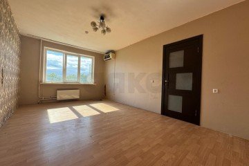 Фото №2: 1-комнатная квартира 38 м² - Краснодар, мкр. Юбилейный, ул. Рождественская набережная, 51