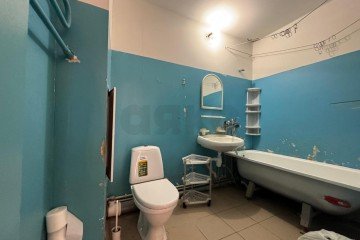 Фото №5: 1-комнатная квартира 38 м² - Краснодар, мкр. Юбилейный, ул. Рождественская набережная, 51