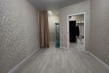 Фото №5: 1-комнатная квартира 36 м² - Краснодар, мкр. Достояние, ул. Григория Булгакова, 6