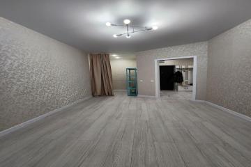 Фото №5: 1-комнатная квартира 36 м² - Краснодар, мкр. Достояние, ул. Григория Булгакова, 6