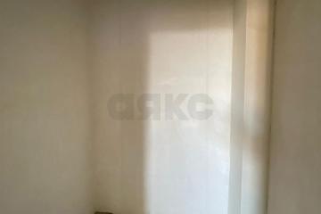 Фото №1: 2-комнатная квартира <span class="whitespace-nowrap">71 м²</span>, <span class="whitespace-nowrap">10/12 эт.</span> - Краснодар, мкр. 2-я Площадка, ул. Ветеранов, 85к5