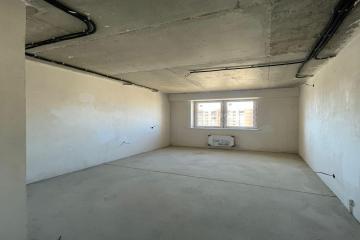 Фото №5: 2-комнатная квартира 71 м² - Краснодар, мкр. 2-я Площадка, ул. Ветеранов, 85к5