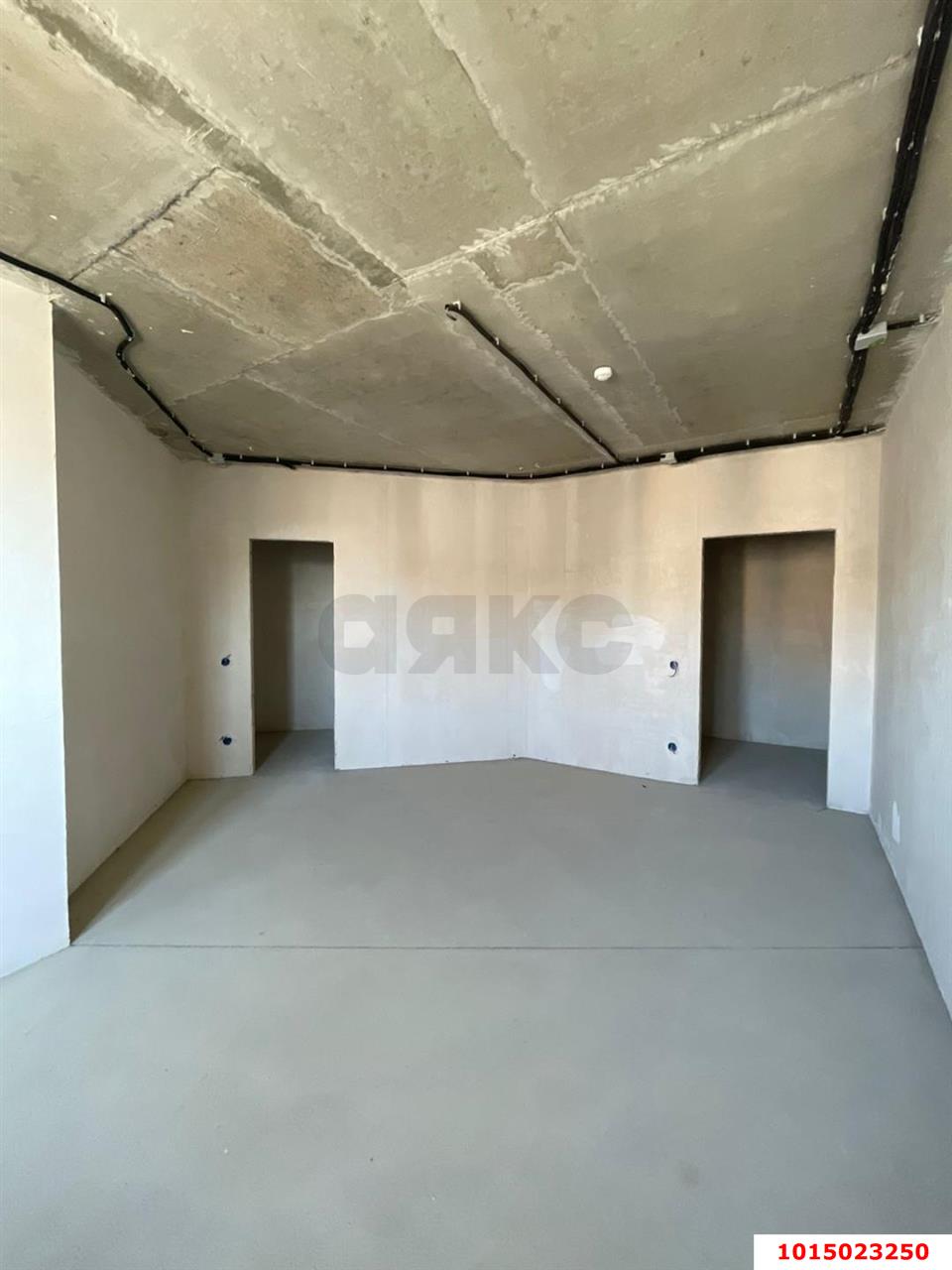 Фото №9: 2-комнатная квартира 77 м² - Краснодар, 2-я Площадка, ул. Ветеранов, 85к5