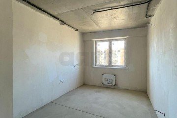 Фото №5: 2-комнатная квартира 77 м² - Краснодар, мкр. 2-я Площадка, ул. Ветеранов, 85к5