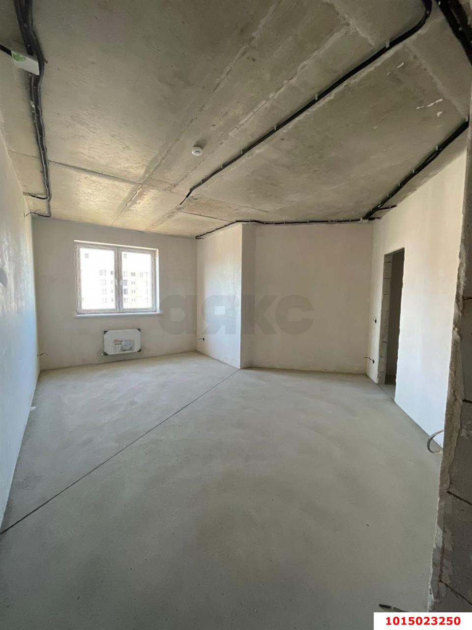 Фото №8: 2-комнатная квартира 77 м² - Краснодар, 2-я Площадка, ул. Ветеранов, 85к5