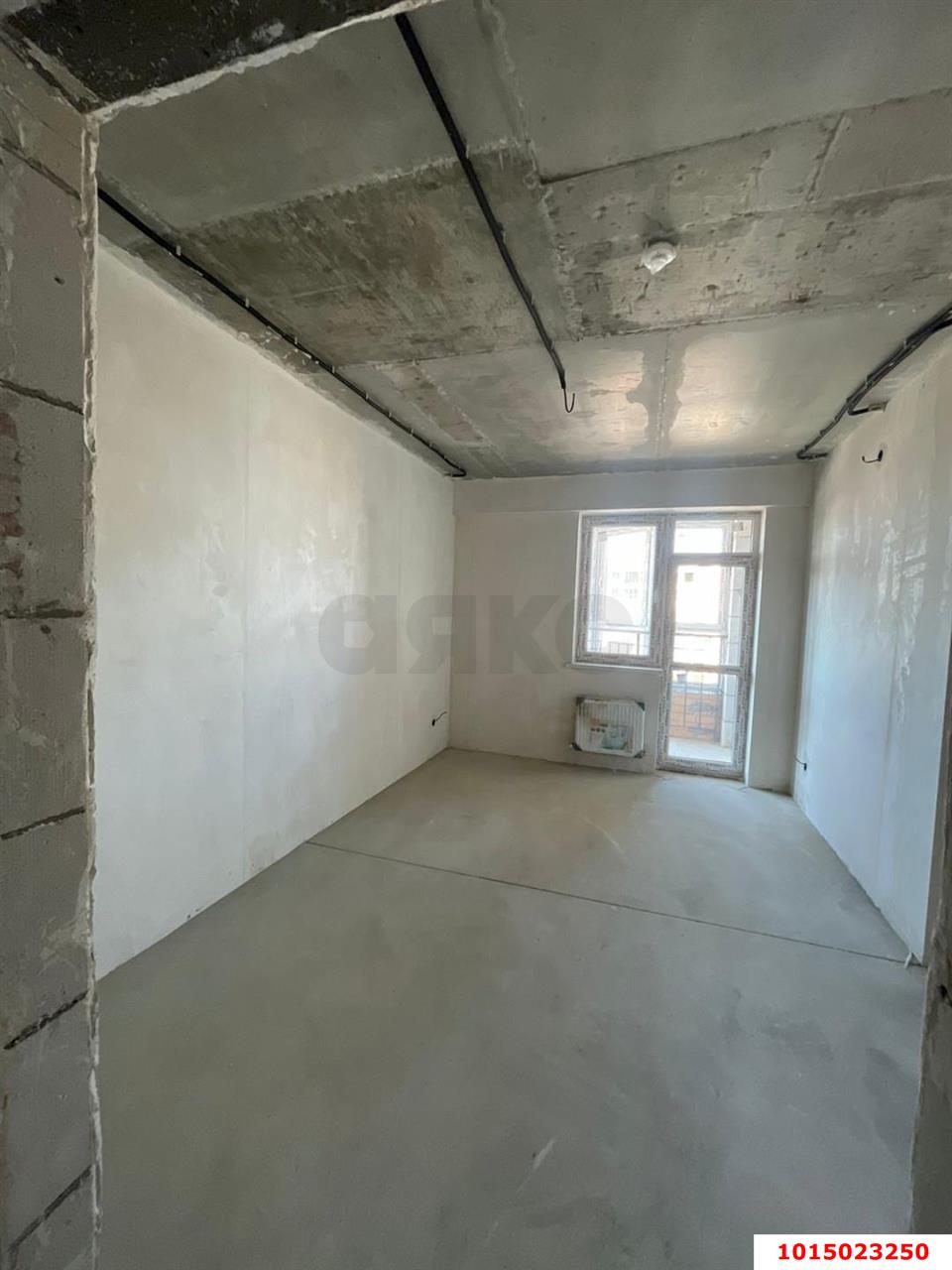 Фото №6: 2-комнатная квартира 77 м² - Краснодар, Прикубанский внутригородской округ, мкр. 2-я Площадка, ул. Ветеранов, 85к5