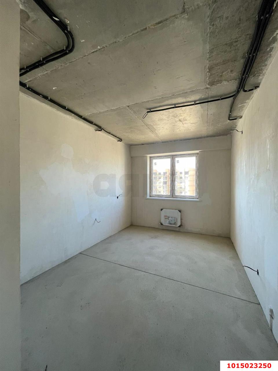 Фото №5: 2-комнатная квартира 77 м² - Краснодар, 2-я Площадка, ул. Ветеранов, 85к5