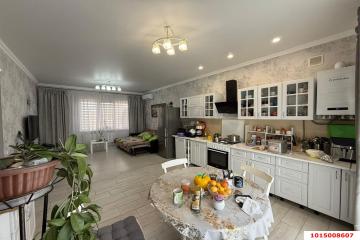 Фото №1: Дом 79 м² - Марьянская, ул. Российская