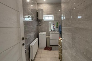 Фото №4: Дом 79 м² - Марьянская, ул. Российская