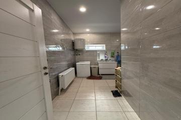 Фото №4: Дом 79 м² - Марьянская, ул. Российская