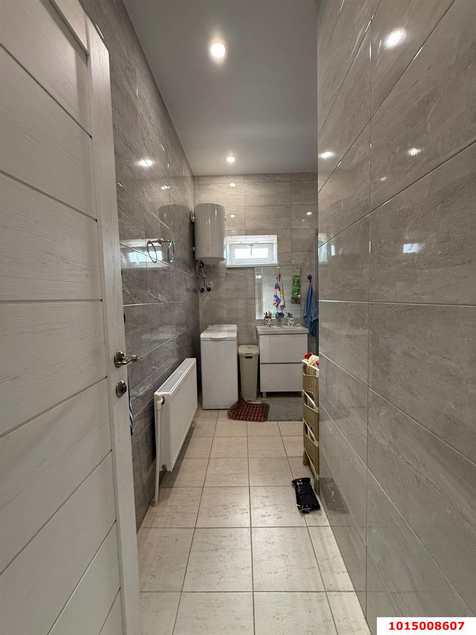 Фото №4: Дом 79 м² + 4.73 сот. - Марьянская, ул. Российская